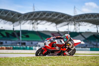 Sepang;event-digital-images;motorbikes;no-limits;peter-wileman-photography;trackday;trackday-digital-images